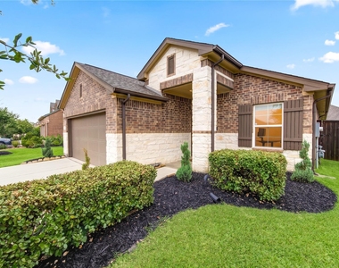 11426 Harmony Summit Trace - Photo Thumbnail 40