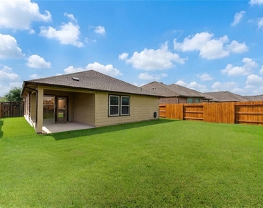 11426 Harmony Summit Trace - Photo Thumbnail 39