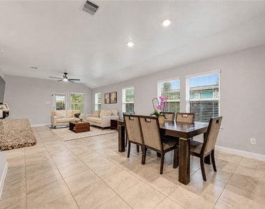 11426 Harmony Summit Trace - Photo Thumbnail 6