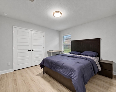11426 Harmony Summit Trace - Photo Thumbnail 27