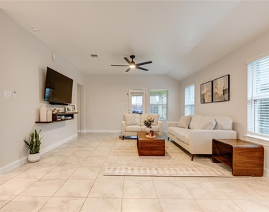 11426 Harmony Summit Trace - Photo Thumbnail 18