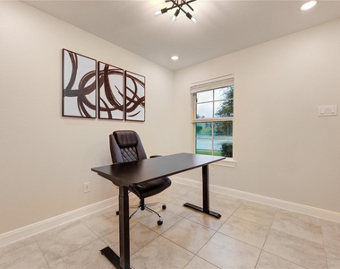 11426 Harmony Summit Trace - Photo Thumbnail 20