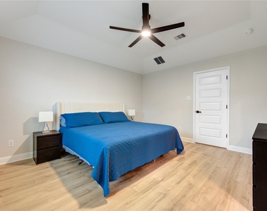11426 Harmony Summit Trace - Photo Thumbnail 22