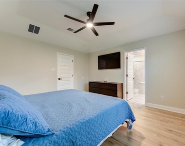 11426 Harmony Summit Trace - Photo Thumbnail 25