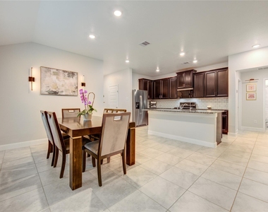 11426 Harmony Summit Trace - Photo Thumbnail 5