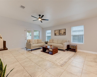 11426 Harmony Summit Trace - Photo Thumbnail 17