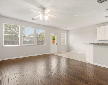 13107 Peppergate Lane - Photo Thumbnail 1