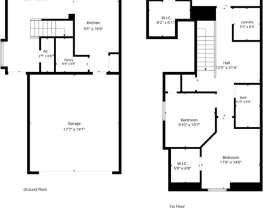 13107 Peppergate Lane - Photo Thumbnail 15