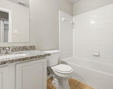13107 Peppergate Lane - Photo Thumbnail 9