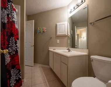 175 N Wimberly Way - Photo Thumbnail 32