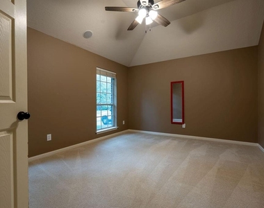 175 N Wimberly Way - Photo Thumbnail 26