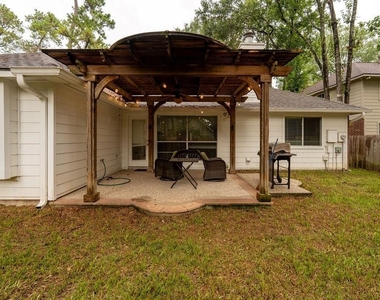 175 N Wimberly Way - Photo Thumbnail 37