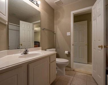 175 N Wimberly Way - Photo Thumbnail 31