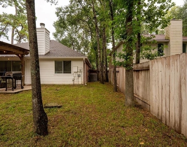175 N Wimberly Way - Photo Thumbnail 36