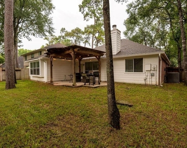 175 N Wimberly Way - Photo Thumbnail 35