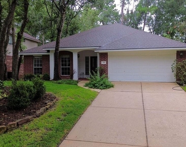 175 N Wimberly Way - Photo Thumbnail 1