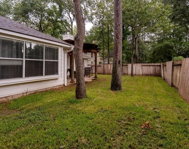 175 N Wimberly Way - Photo Thumbnail 38