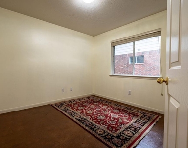 175 N Wimberly Way - Photo Thumbnail 28