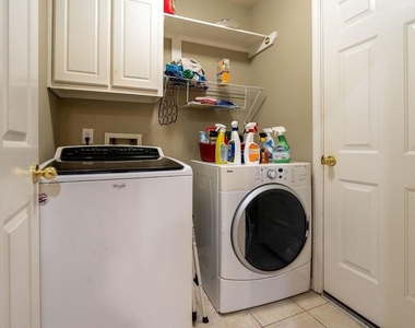 175 N Wimberly Way - Photo Thumbnail 33