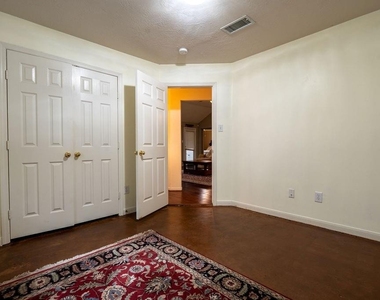 175 N Wimberly Way - Photo Thumbnail 29