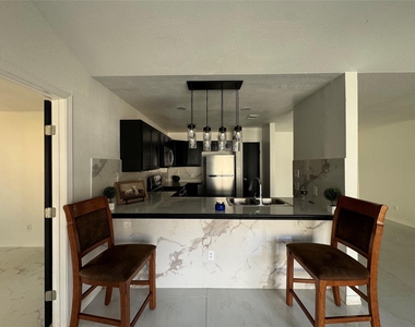 5409 Deborah Lane - Photo Thumbnail 5