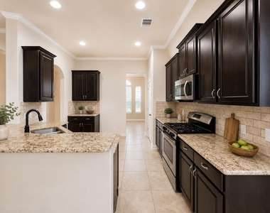 7506 Amber Village Cir - Photo Thumbnail 7