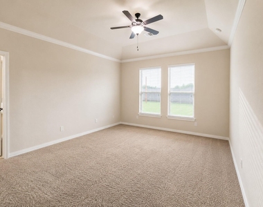 7506 Amber Village Cir - Photo Thumbnail 11