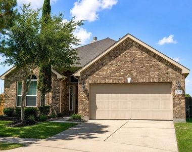 7506 Amber Village Cir - Photo Thumbnail 1