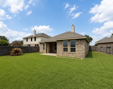 7506 Amber Village Cir - Photo Thumbnail 22
