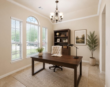 7506 Amber Village Cir - Photo Thumbnail 5