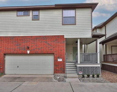1422 W 24th Street - Photo Thumbnail 21