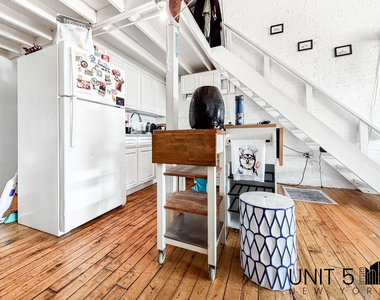 345 Eldert Street - Photo Thumbnail 8