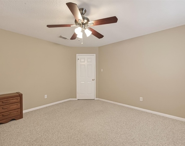 3503 Ashlock Drive - Photo Thumbnail 40