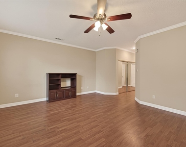 3503 Ashlock Drive - Photo Thumbnail 17