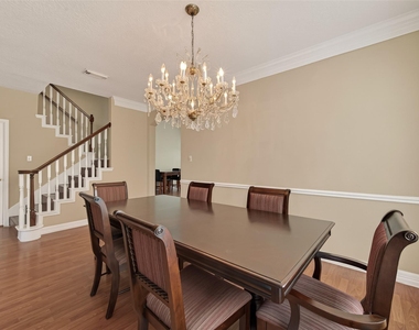 3503 Ashlock Drive - Photo Thumbnail 9