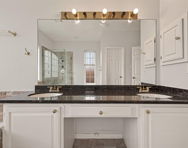 3503 Ashlock Drive - Photo Thumbnail 21