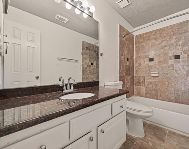 3503 Ashlock Drive - Photo Thumbnail 41