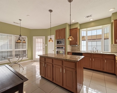 3503 Ashlock Drive - Photo Thumbnail 34