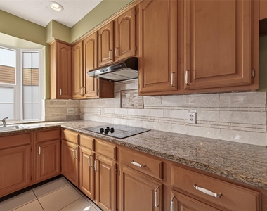3503 Ashlock Drive - Photo Thumbnail 33
