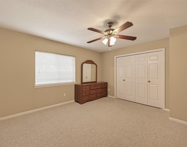 3503 Ashlock Drive - Photo Thumbnail 39