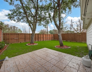 3503 Ashlock Drive - Photo Thumbnail 45