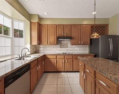 3503 Ashlock Drive - Photo Thumbnail 30