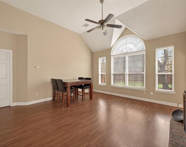 3503 Ashlock Drive - Photo Thumbnail 11