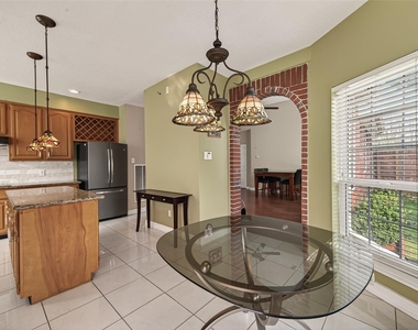 3503 Ashlock Drive - Photo Thumbnail 27