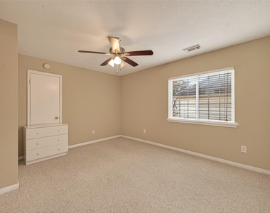 3503 Ashlock Drive - Photo Thumbnail 42