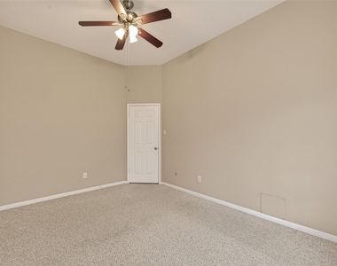 3503 Ashlock Drive - Photo Thumbnail 38