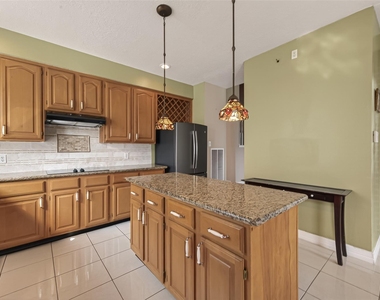 3503 Ashlock Drive - Photo Thumbnail 31