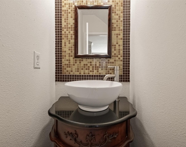 3503 Ashlock Drive - Photo Thumbnail 36