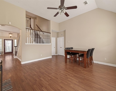 3503 Ashlock Drive - Photo Thumbnail 25