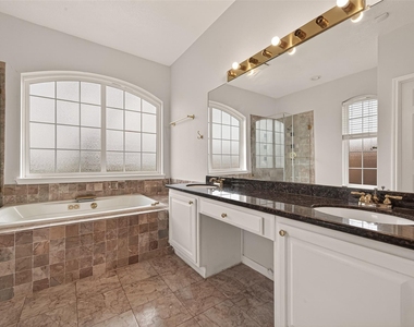 3503 Ashlock Drive - Photo Thumbnail 18